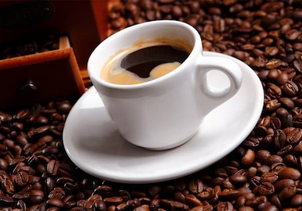 تصویر 3 از قیمت کاپوچینو غلیظ درجه یک + خرید باور نکردنی